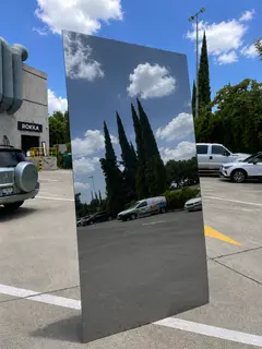 Acero