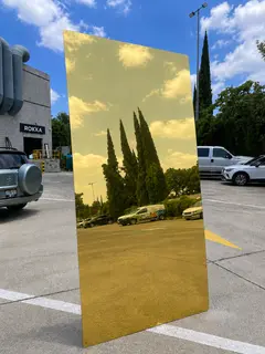 Dorado