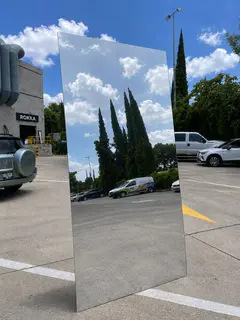 Plata